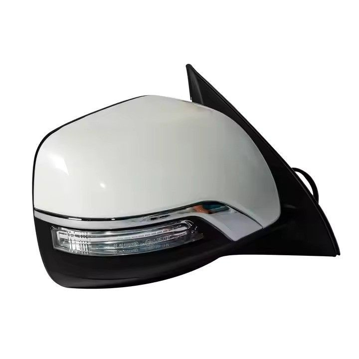Rearview Mirror for PRADO
