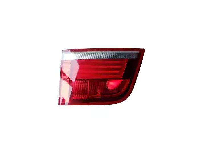 Rear Tail Light for BMW