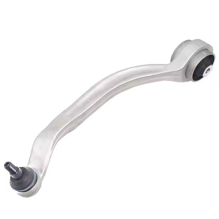Elbow arm upper U-shaped arm for  Mercedes-Benz C-class