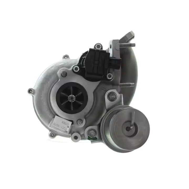 Engine Parts for TOYOTA HIGHLANDER 2.0T LEXUS IS 3
