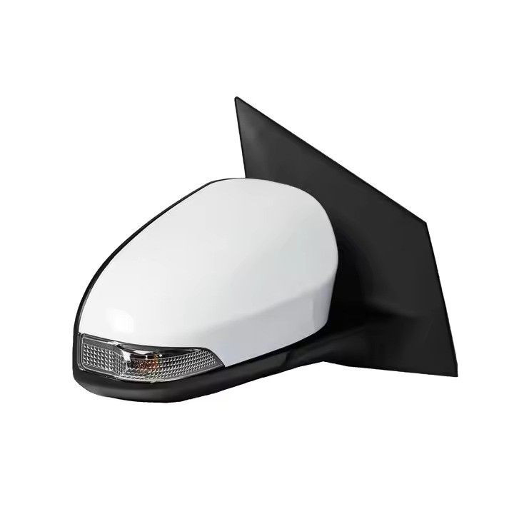Rearview Mirror for TOYOTA COROLLA 14