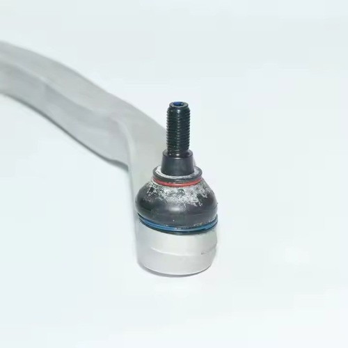 Transverse support straight arm traction rod  Mercedes-Benz S-class